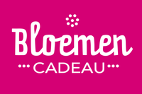 Koki bloemen en planten